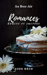 Romances douces et sucres - Intgrale par Rco