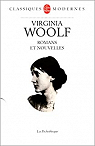 Romans et Nouvelles par Woolf