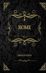 Rome par Gogol