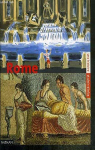 Rome par Bone