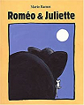 Roméo & Juliette par Ramos