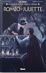 Roméo & Juliette par Bruneau