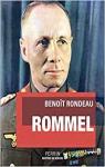 Rommel par Rondeau