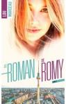 Romy, tome 2 par Romy