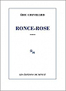 Ronce-Rose par Chevillard