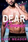 Rookie Rebels, tome 5 : Dear Roomie par Meader