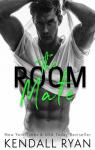 Room Mate par Ryan