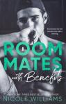 Roommates With Benefits par Williams