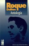Roque Dalton, Antologa par Dalton