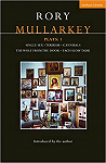 Plays, tome 1 par Mullarkey