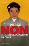 Rosa Parks : 