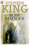 Rose Madder par King