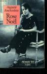 Rose Nol par Bouchardeau