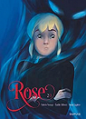 Rose, tome 2 par Alibert