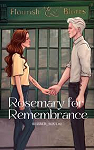 Rosemary for Remembrance par rubber_soul02