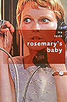 Rosemary, tome 1 : Un bébé pour Rosemary par Levin