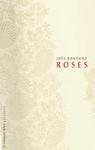 Roses par Roussiez