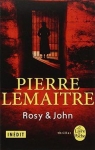 Rosy & John par Lemaitre