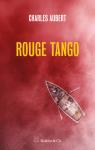 Rouge Tango par Aubert