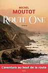 Route One par Moutot
