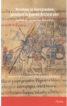 Routiers et mercenaires pendant la guerre de Cent Ans par Pépin