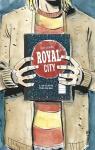 Royal city, tome 3 par Lemire
