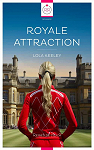 Royale attraction par Keeley