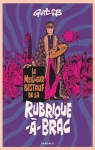 Rubrique-à-Brac - Best of par Gotlib