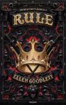 Rule, tome 1