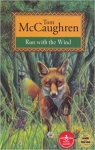 Run Wild, tome 1 : Run With the Wind par McCaughren