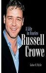 Russell Crowe: A Life in Stories par Wylie