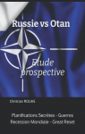 Russie versus Otan par Rouas