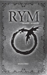 Rym, tome 6 : La destine par Duflo