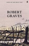 Poets of the Great war par Graves