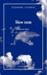 Show room par Joubert
