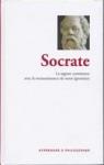 Socrate par Vil Vernis