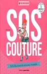 SOS Couture par Lardoux