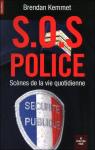 S.O.S Police par Kemmet