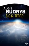 SOS Terre par Budrys