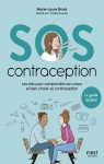 SOS contraception par Brival