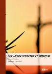 SOS dune terrienne en dtresse par Francueil