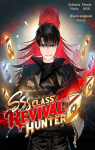 SSS-Class Revival Hunter par Neida