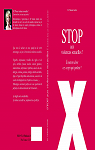 STOP aux violences sexuelles par Gurin