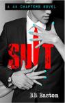 Sex/Life, tome 5 : Suit par Easton