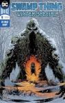 Swamp Thing : Winter Special, tome 1 par Wein