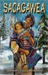 Sacagawea par Erdrich