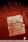 Sacred Sins, tome 1 : Et vos péchés seront pardonnés par Roberts