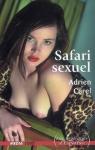 Safari sexuel par Carel