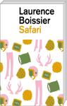 Safari par Boissier