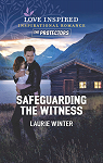 Safeguarding the Witness par Winter